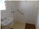 13 Mahoney Street, Berri SA 5343