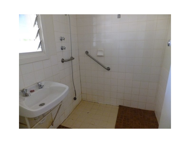 13 Mahoney Street, Berri SA 5343