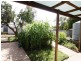 13 Mahoney Street, Berri SA 5343