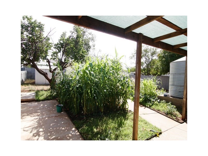 13 Mahoney Street, Berri SA 5343