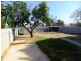 13 Mahoney Street, Berri SA 5343