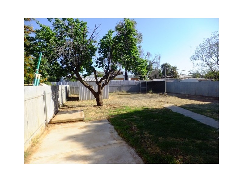 13 Mahoney Street, Berri SA 5343