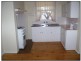 13 Mahoney Street, Berri SA 5343