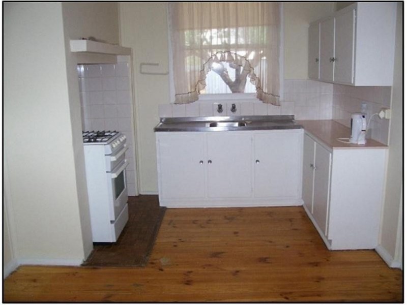 13 Mahoney Street, Berri SA 5343