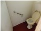 13 Mahoney Street, Berri SA 5343