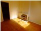 13 Mahoney Street, Berri SA 5343