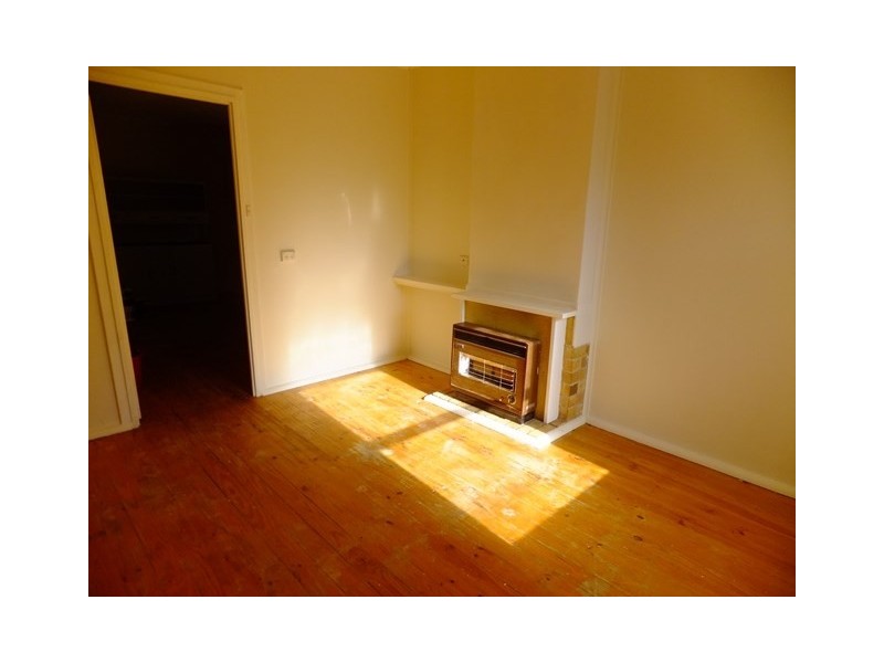 13 Mahoney Street, Berri SA 5343
