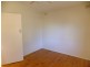 13 Mahoney Street, Berri SA 5343