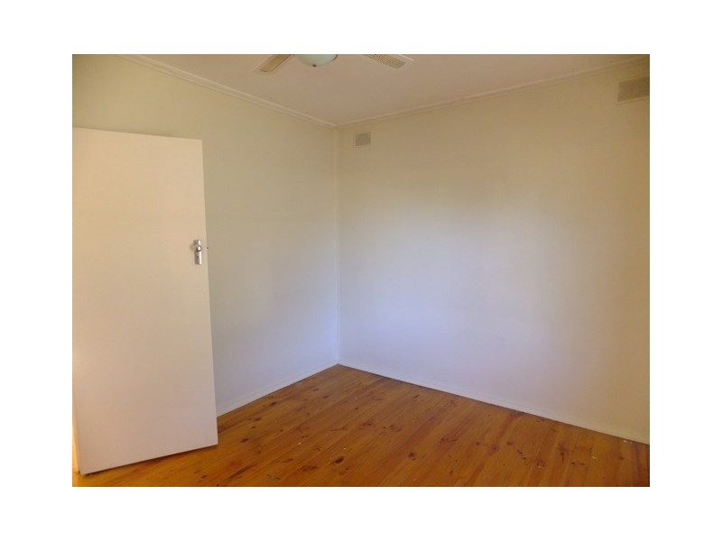 13 Mahoney Street, Berri SA 5343