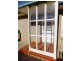 13 Mahoney Street, Berri SA 5343