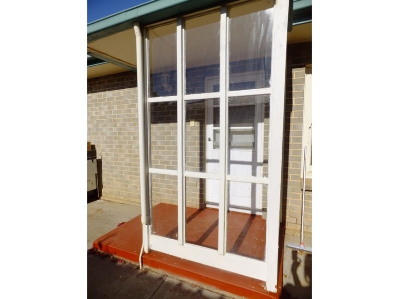 13 Mahoney Street, Berri SA 5343