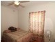 13 Mahoney Street, Berri SA 5343