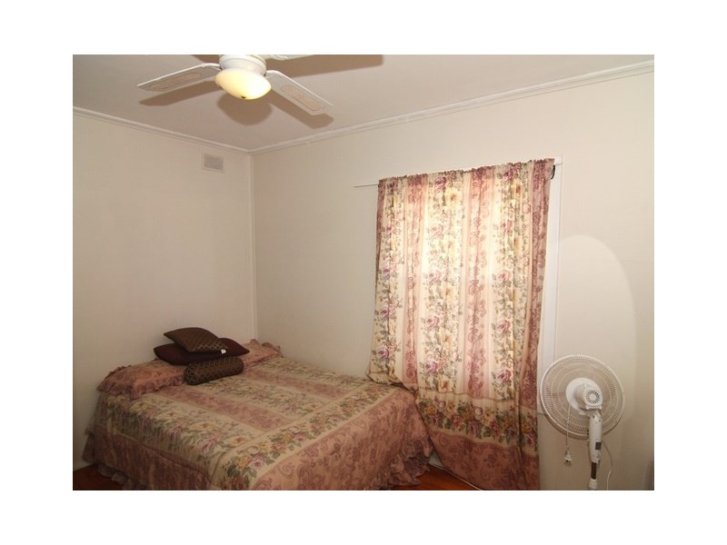 13 Mahoney Street, Berri SA 5343