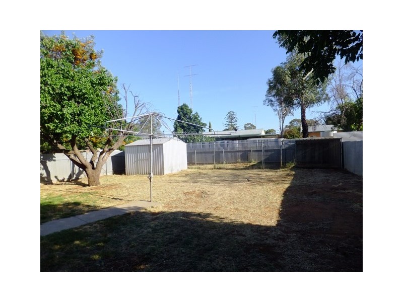 13 Mahoney Street, Berri SA 5343