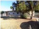 13 Mahoney Street, Berri SA 5343