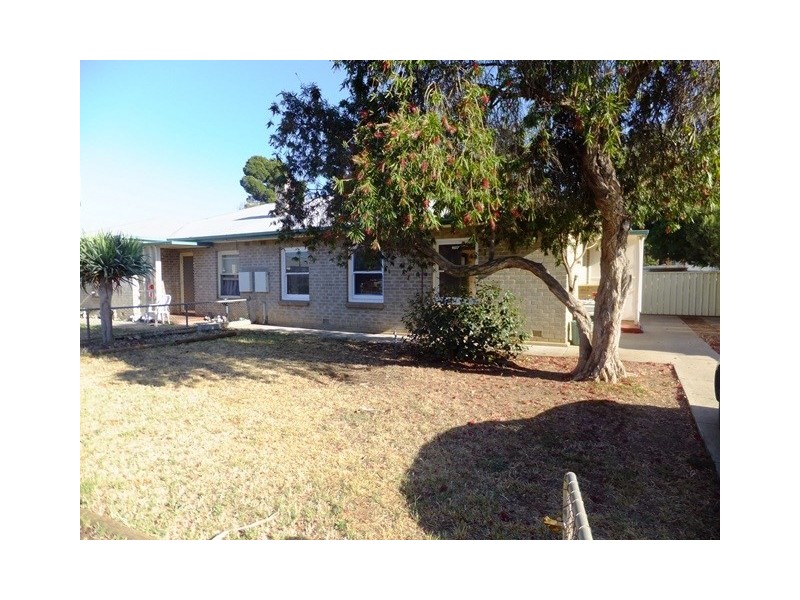 13 Mahoney Street, Berri SA 5343