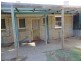 13 Mahoney Street, Berri SA 5343