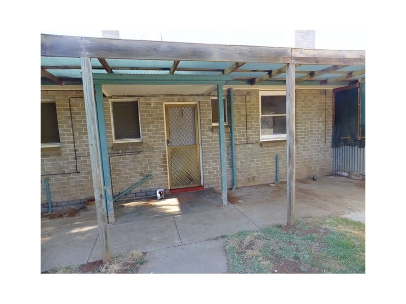 13 Mahoney Street, Berri SA 5343
