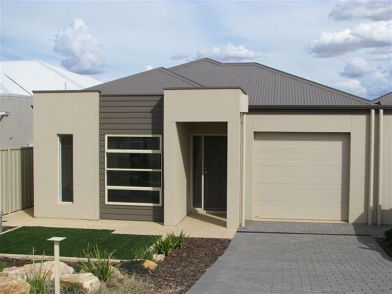 28B Jarvis Street, Berri SA 5343