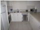 28B Jarvis Street, Berri SA 5343