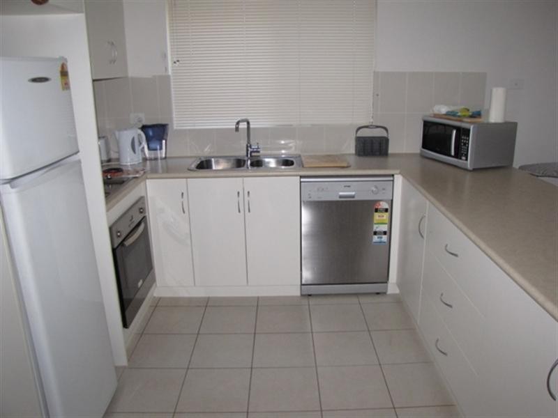 28B Jarvis Street, Berri SA 5343