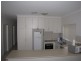 28B Jarvis Street, Berri SA 5343