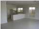 28B Jarvis Street, Berri SA 5343