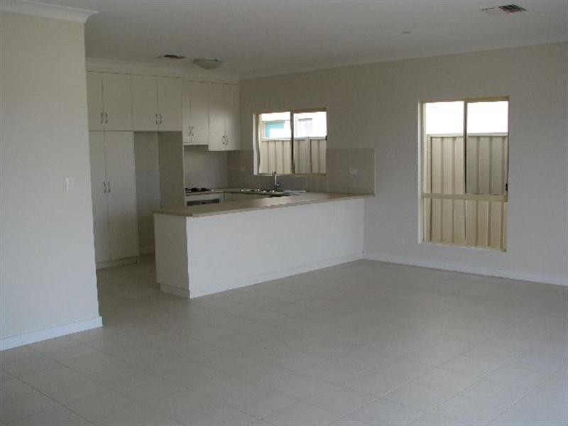 28B Jarvis Street, Berri SA 5343