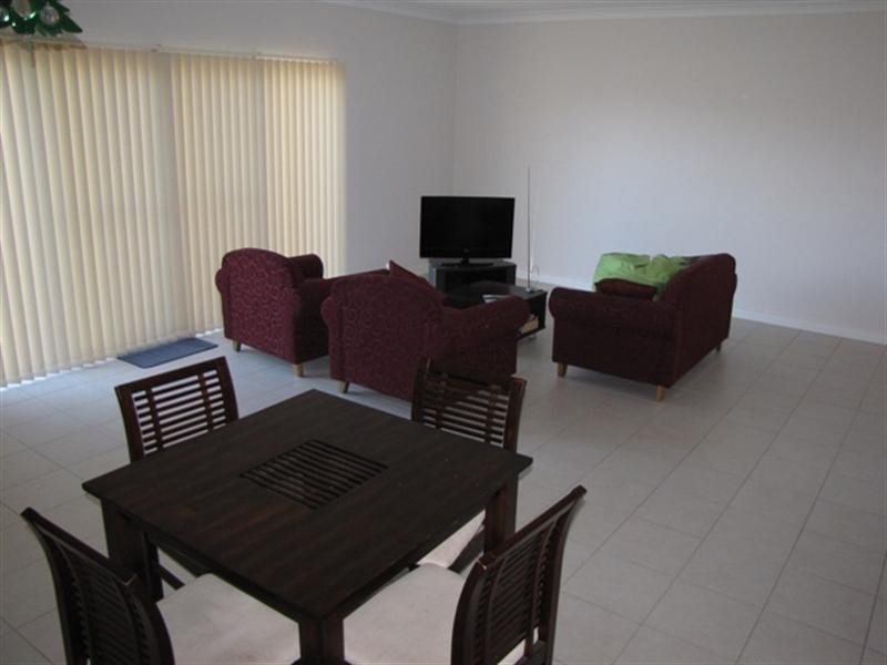 28B Jarvis Street, Berri SA 5343