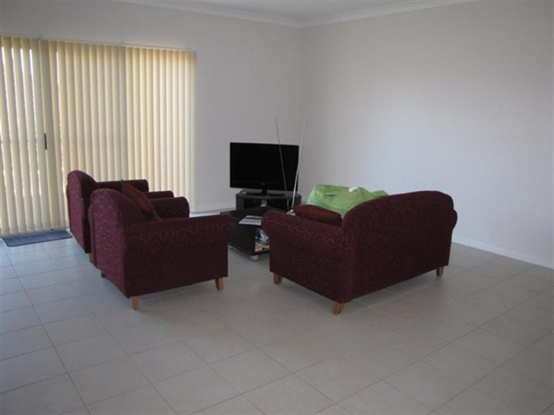 28B Jarvis Street, Berri SA 5343