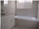 28B Jarvis Street, Berri SA 5343