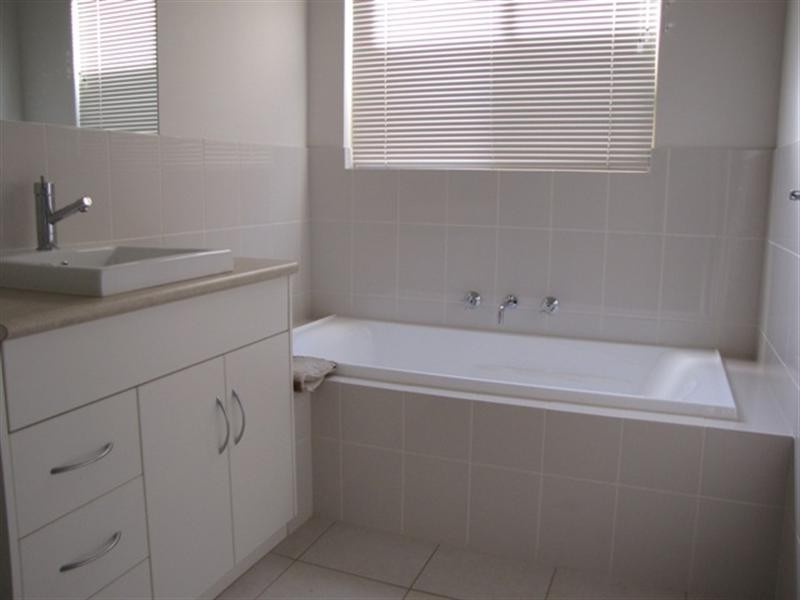 28B Jarvis Street, Berri SA 5343