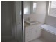 28B Jarvis Street, Berri SA 5343