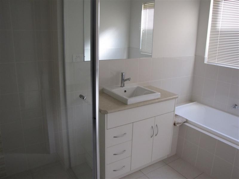 28B Jarvis Street, Berri SA 5343