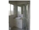 28B Jarvis Street, Berri SA 5343
