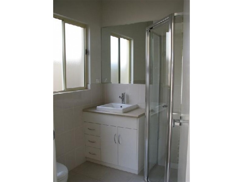 28B Jarvis Street, Berri SA 5343