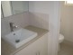 28B Jarvis Street, Berri SA 5343