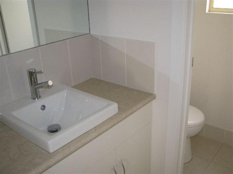 28B Jarvis Street, Berri SA 5343