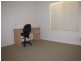 28B Jarvis Street, Berri SA 5343