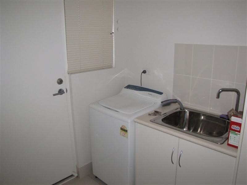 28B Jarvis Street, Berri SA 5343