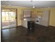 8 Garrard Street, Barmera SA 5345