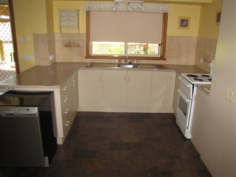 8 Garrard Street, Barmera SA 5345