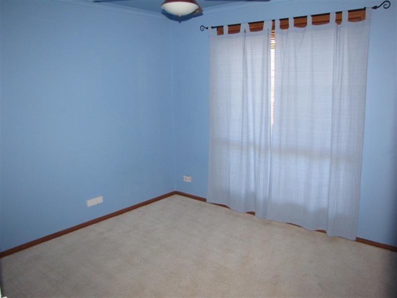 8 Garrard Street, Barmera SA 5345