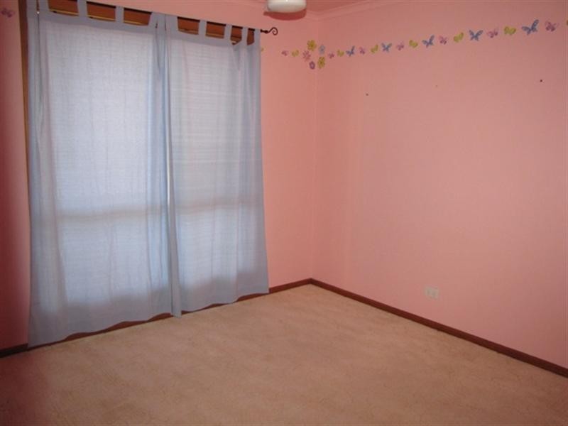 8 Garrard Street, Barmera SA 5345