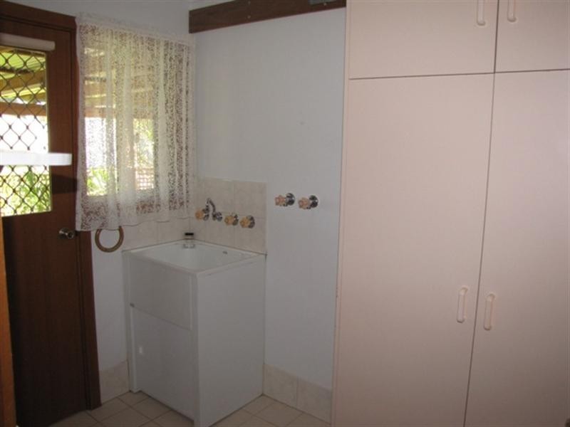 8 Garrard Street, Barmera SA 5345