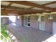 8 Garrard Street, Barmera SA 5345