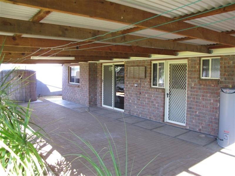 8 Garrard Street, Barmera SA 5345