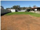 8 Garrard Street, Barmera SA 5345