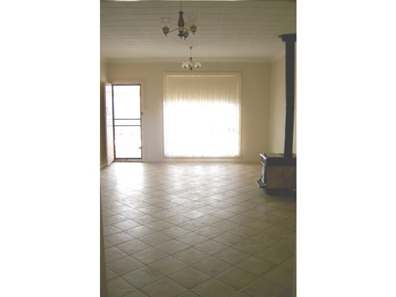 123 Elephant Trunk Road, Loveday SA 5345