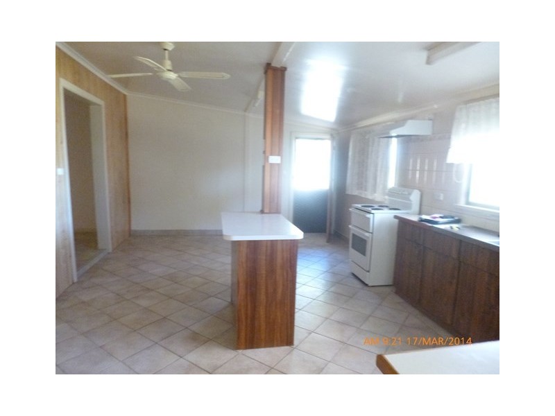 123 Elephant Trunk Road, Loveday SA 5345